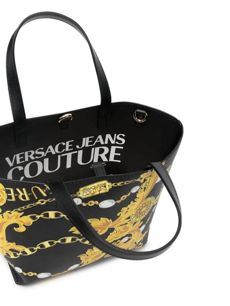 versace jeans farfetch